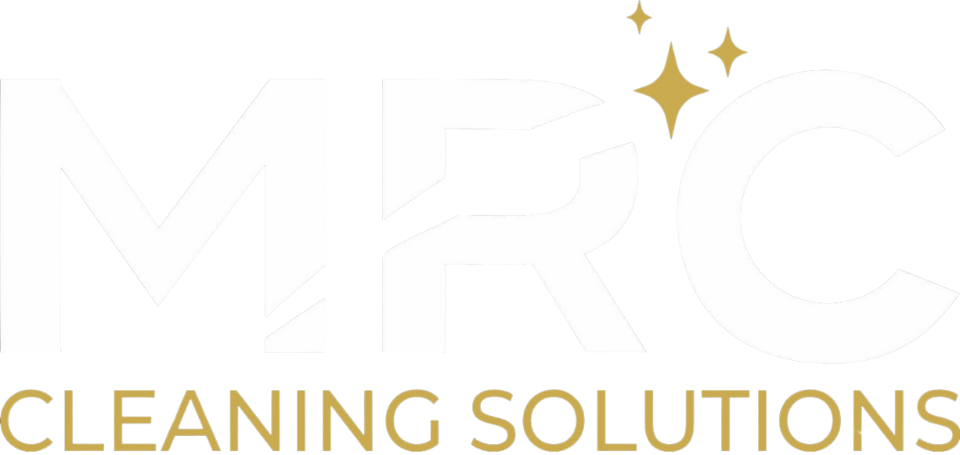 MRC Cleaning Solutions